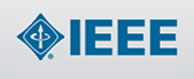 IEEE Logo